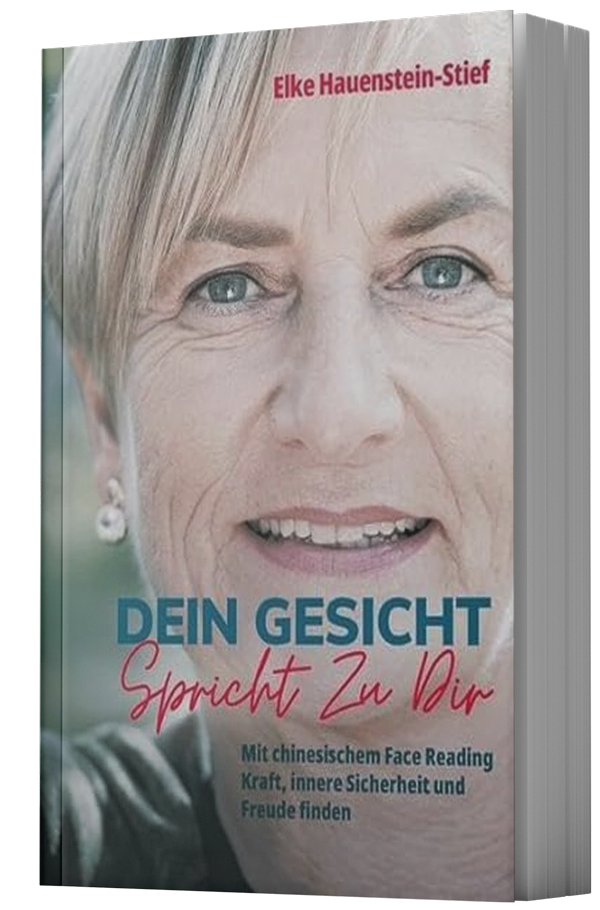 Buch-Cover-ed3-Dein-Gesicht-spricht-zu-dir