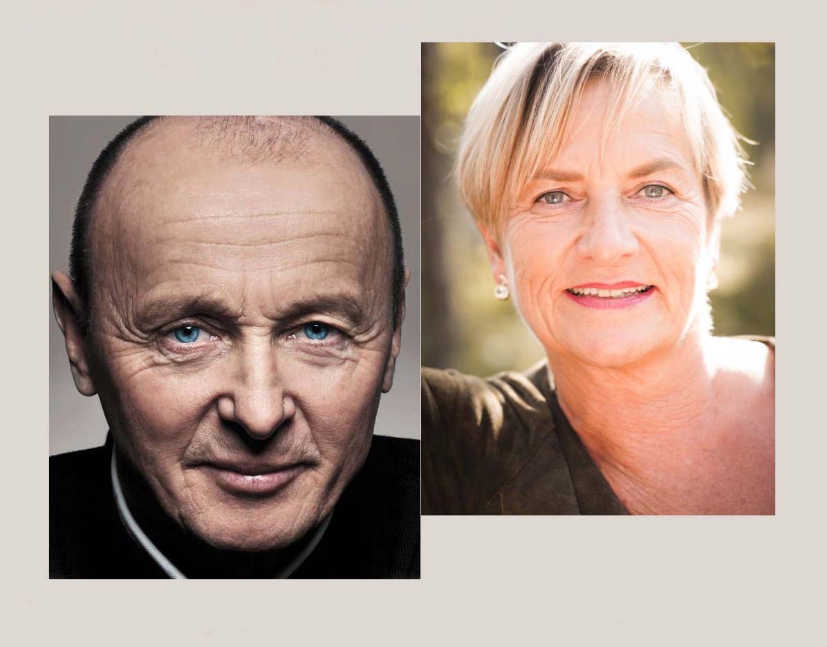 Elke-Hauenstein-Walter-Rotter